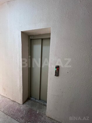2 otaqlı Yeni tikili, Xırdalan