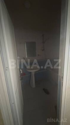 3 otaqlı Köhnə tikili, Neftçilər m., Bakı