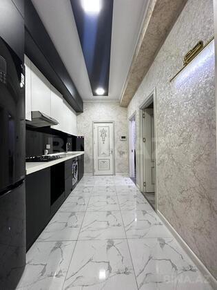 2 otaqlı Yeni tikili, Xətai r., Bakı