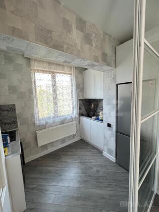 2 otaqlı Köhnə tikili, Həzi Aslanov q., Bakı
