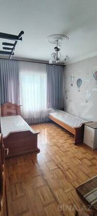 3 otaqlı Köhnə tikili, Yasamal r., Bakı