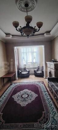 3 otaqlı Köhnə tikili, Yasamal r., Bakı