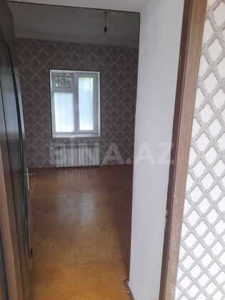 5 otaqlı Həyət evi/Bağ evi, Quba