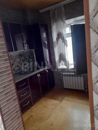 5 otaqlı Həyət evi/Bağ evi, Quba