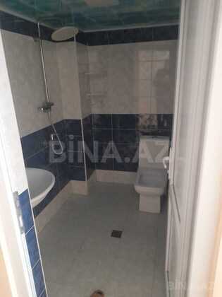 5 otaqlı Həyət evi/Bağ evi, Quba