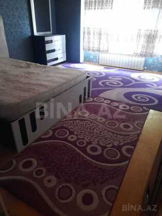 5 otaqlı Həyət evi/Bağ evi, Quba