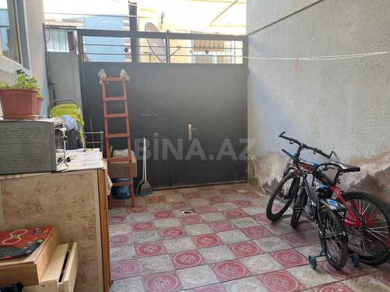 3 otaqlı Həyət evi/Bağ evi, Xırdalan