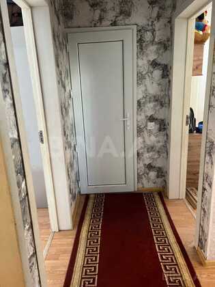 3 otaqlı Həyət evi/Bağ evi, Xırdalan