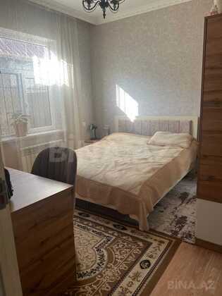 3 otaqlı Həyət evi/Bağ evi, Xırdalan