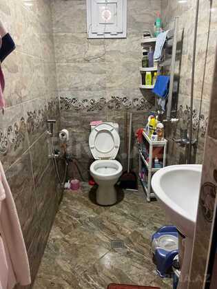 3 otaqlı Həyət evi/Bağ evi, Xırdalan