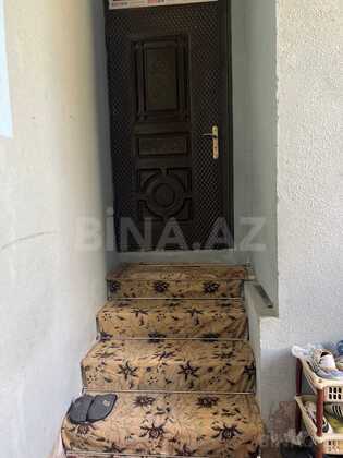 3 otaqlı Həyət evi/Bağ evi, Xırdalan