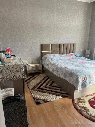 3 otaqlı Həyət evi/Bağ evi, Xırdalan