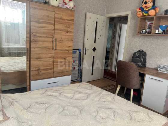 3 otaqlı Həyət evi/Bağ evi, Xırdalan