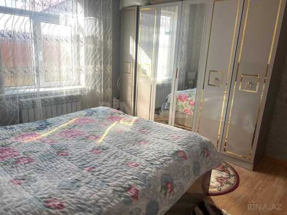 3 otaqlı Həyət evi/Bağ evi, Xırdalan