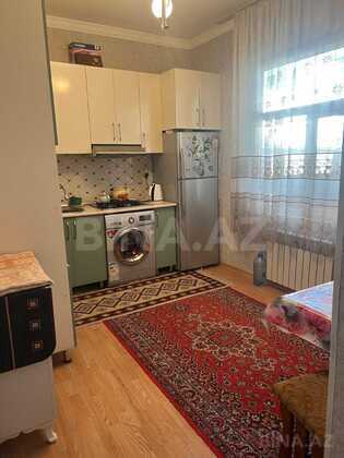 3 otaqlı Həyət evi/Bağ evi, Xırdalan