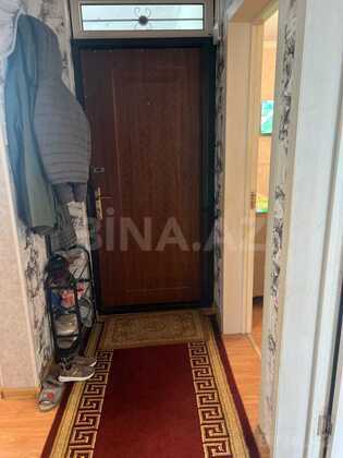 3 otaqlı Həyət evi/Bağ evi, Xırdalan