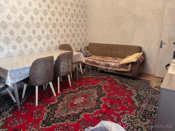 3 otaqlı Həyət evi/Bağ evi, Xırdalan