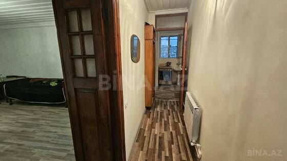 2 otaqlı Köhnə tikili, İçəri Şəhər m., Bakı