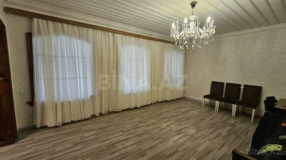2 otaqlı Köhnə tikili, İçəri Şəhər m., Bakı