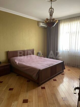 2 otaqlı Yeni tikili, 28 May m., Bakı