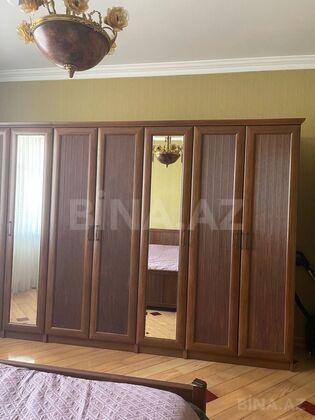 2 otaqlı Yeni tikili, 28 May m., Bakı
