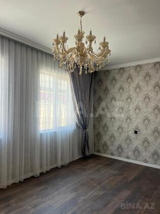 3 otaqlı Həyət evi/Bağ evi, Xırdalan