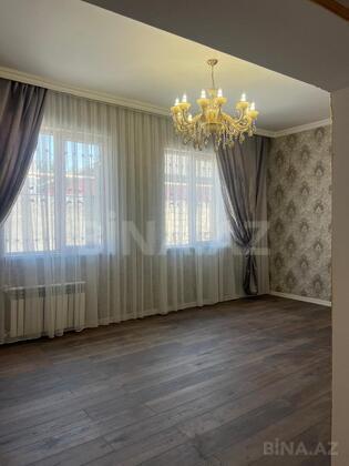 3 otaqlı Həyət evi/Bağ evi, Xırdalan