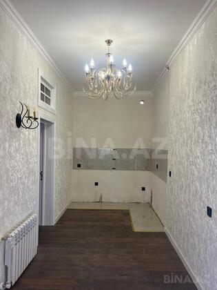 3 otaqlı Həyət evi/Bağ evi, Xırdalan