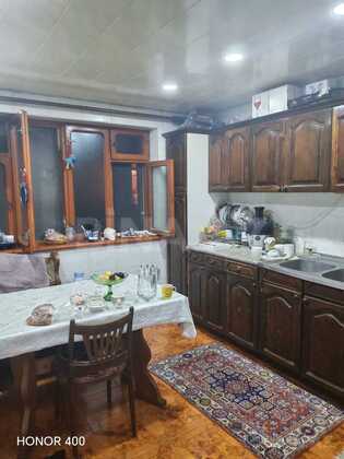 3 otaqlı Köhnə tikili, Nəsimi r., Bakı