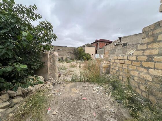 Torpaq Azadlıq Prospekti m., Bakı