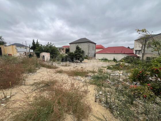 Torpaq Azadlıq Prospekti m., Bakı