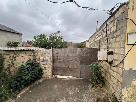 Torpaq Azadlıq Prospekti m., Bakı
