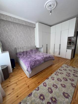 2 otaqlı Yeni tikili, Xətai r., Bakı