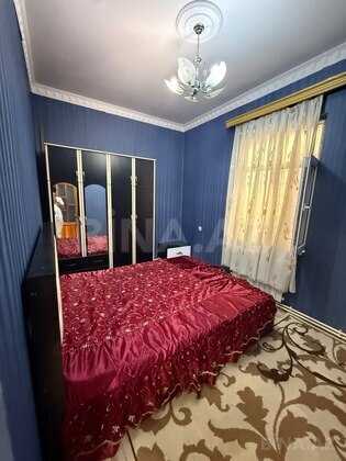 3 otaqlı Həyət evi/Bağ evi, Xırdalan
