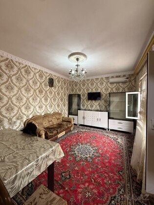 3 otaqlı Həyət evi/Bağ evi, Xırdalan