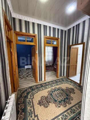 3 otaqlı Həyət evi/Bağ evi, Xırdalan