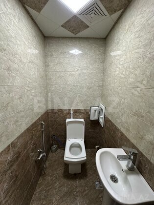 2 otaqlı Yeni tikili, Xırdalan