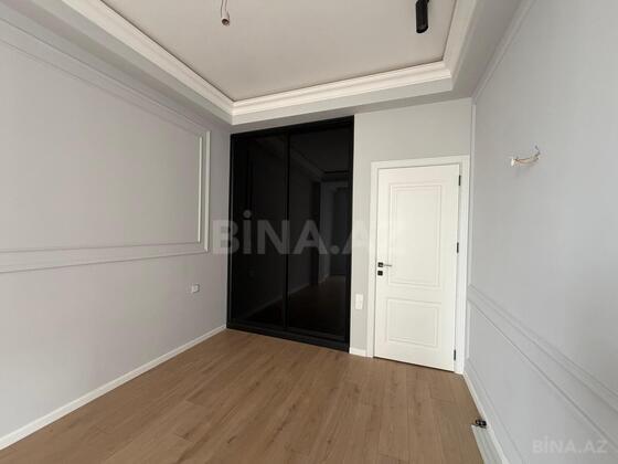 2 otaqlı Yeni tikili, 28 May m., Bakı