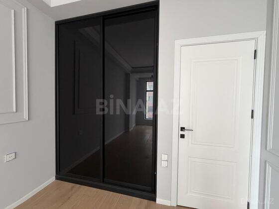 2 otaqlı Yeni tikili, 28 May m., Bakı