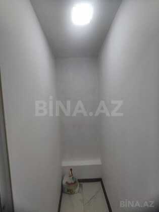 2 otaqlı Köhnə tikili, Xalqlar Dostluğu m., Bakı