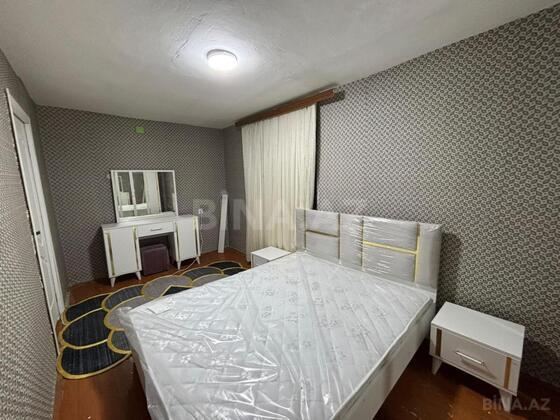 2 otaqlı Yeni tikili, Yasamal r., Bakı