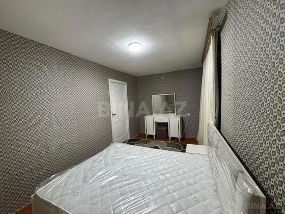 2 otaqlı Yeni tikili, Yasamal r., Bakı