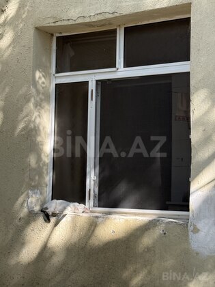 2 otaqlı Köhnə tikili, Şirvan