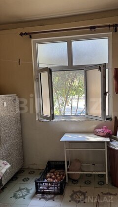 2 otaqlı Köhnə tikili, Şirvan