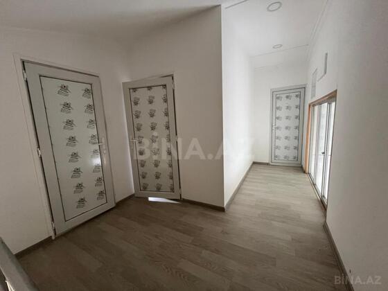Obyekt Həzi Aslanov m., Bakı
