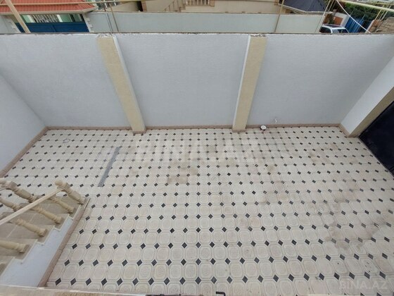 4 otaqlı Həyət evi/Bağ evi, Hövsan q., Bakı