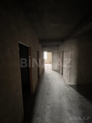 4 otaqlı Yeni tikili, 28 May m., Bakı