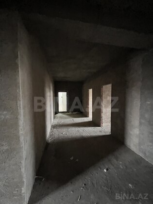 4 otaqlı Yeni tikili, 28 May m., Bakı