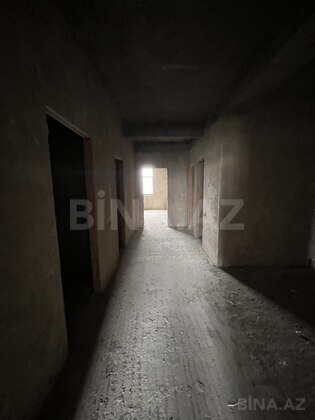 4 otaqlı Yeni tikili, 28 May m., Bakı