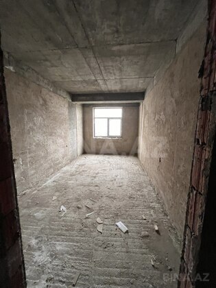 4 otaqlı Yeni tikili, 28 May m., Bakı